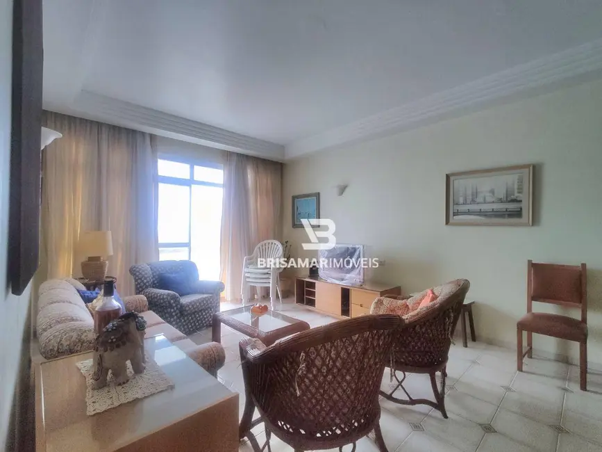 Foto 6 de Apartamento com 2 quartos à venda e para alugar, 141m2 em Guaruja - SP