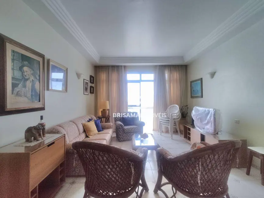 Foto 5 de Apartamento com 2 quartos à venda e para alugar, 141m2 em Guaruja - SP