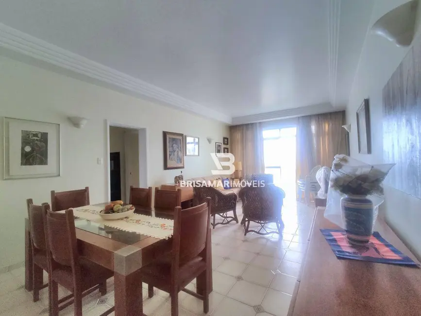 Foto 3 de Apartamento com 2 quartos à venda e para alugar, 141m2 em Guaruja - SP