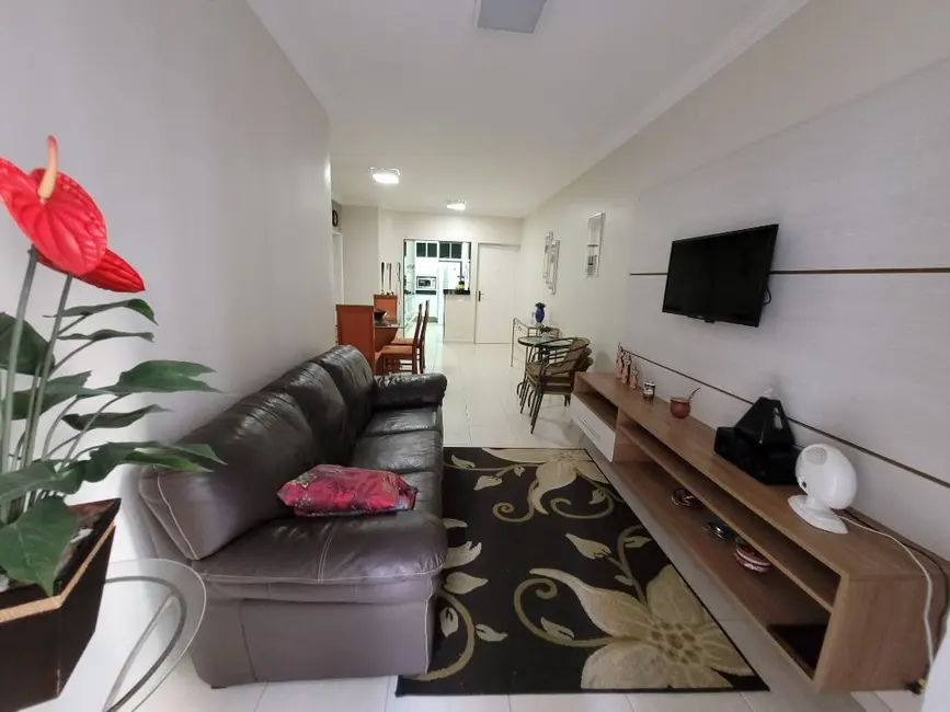 Foto 1 de Apartamento com 2 quartos à venda, 159m2 em Guaruja - SP
