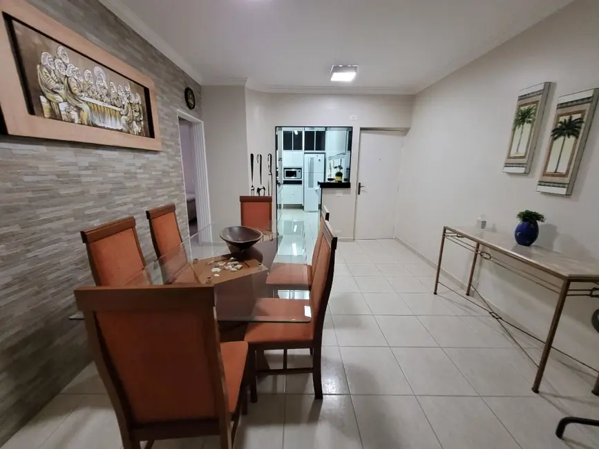 Foto 2 de Apartamento com 2 quartos à venda, 159m2 em Guaruja - SP