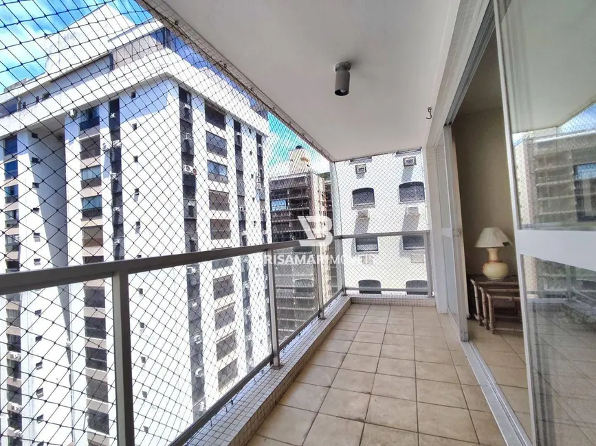 Apartamento com 3 quartos à venda e para alugar, 120m2 em Barra Funda, Guaruja - SP - imagem 9 Foto 9 de Apartamento com 3 quartos à venda e para alugar, 120m2 em Barra Funda, Guaruja - SP