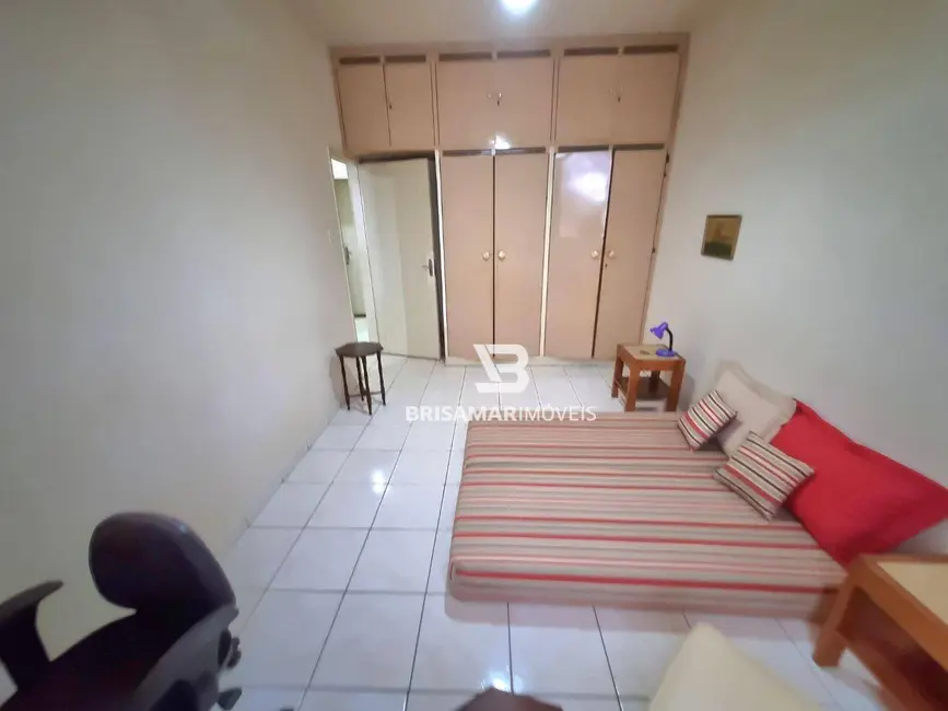 Apartamento com 1 quarto à venda, 36m2 em Guaruja - SP - imagem 5 Foto 5 de Apartamento com 1 quarto à venda, 36m2 em Guaruja - SP