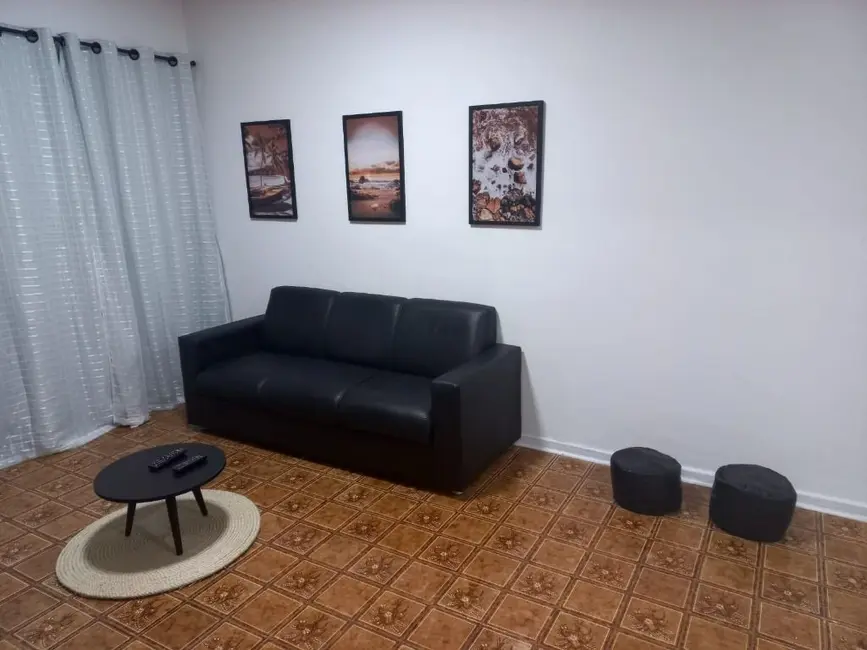 Foto 3 de Apartamento com 2 quartos à venda, 111m2 em Jardim Las Palmas, Guaruja - SP