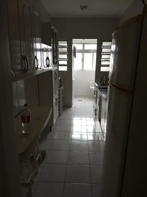 Foto 9 de Apartamento com 2 quartos à venda, 111m2 em Jardim Las Palmas, Guaruja - SP