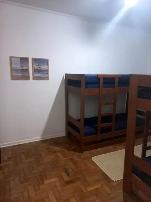 Foto 8 de Apartamento com 2 quartos à venda, 111m2 em Jardim Las Palmas, Guaruja - SP