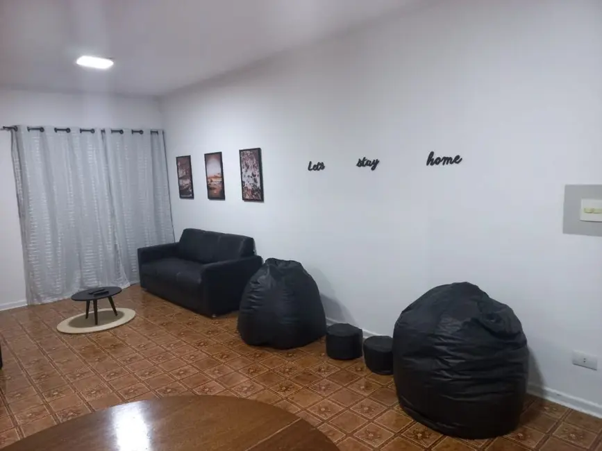 Foto 4 de Apartamento com 2 quartos à venda, 111m2 em Jardim Las Palmas, Guaruja - SP