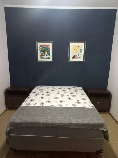 Foto 6 de Apartamento com 2 quartos à venda, 111m2 em Jardim Las Palmas, Guaruja - SP