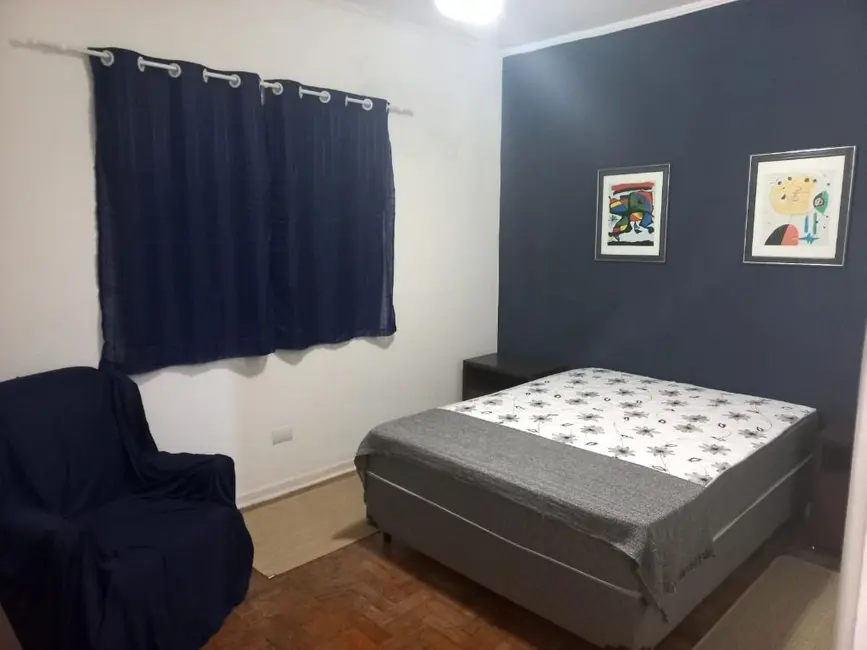 Foto 5 de Apartamento com 2 quartos à venda, 111m2 em Jardim Las Palmas, Guaruja - SP
