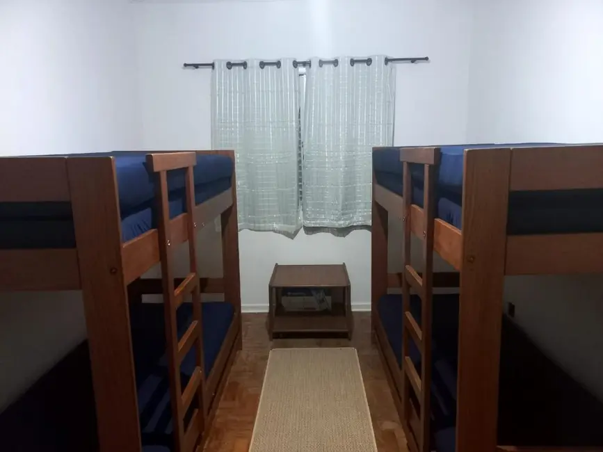 Foto 7 de Apartamento com 2 quartos à venda, 111m2 em Jardim Las Palmas, Guaruja - SP