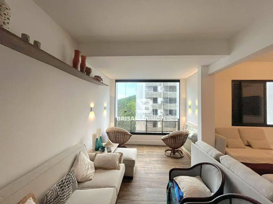 Apartamento com 3 quartos à venda, 162m2 em Guaruja - SP - imagem 3 Foto 3 de Apartamento com 3 quartos à venda, 162m2 em Guaruja - SP