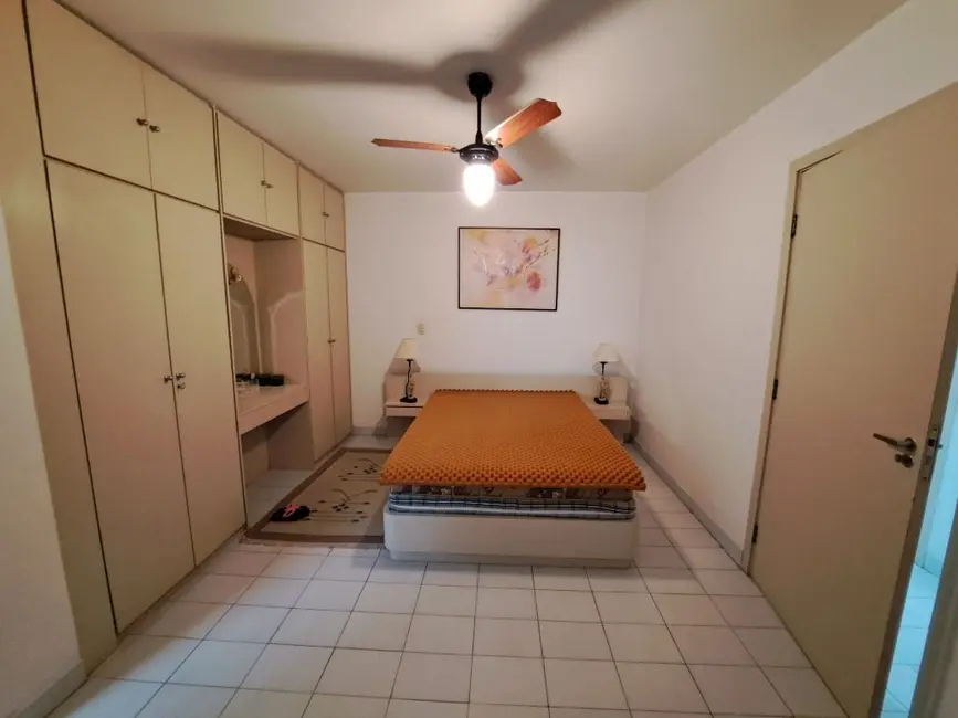 Apartamento com 3 quartos à venda e para alugar, 140m2 em Barra Funda, Guaruja - SP - imagem 9 Foto 9 de Apartamento com 3 quartos à venda e para alugar, 140m2 em Barra Funda, Guaruja - SP