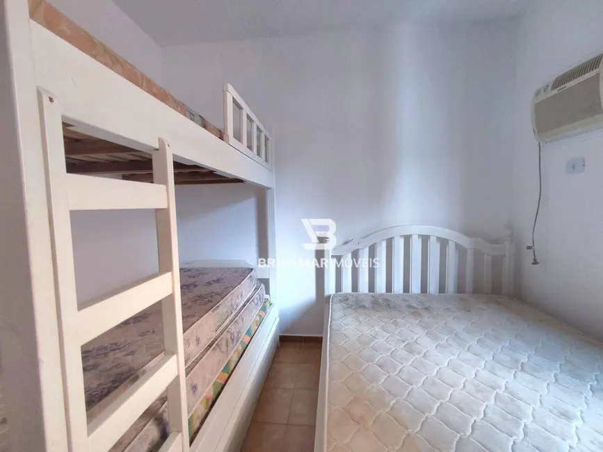 Foto 9 de Apartamento com 2 quartos à venda, 70m2 em Guaruja - SP