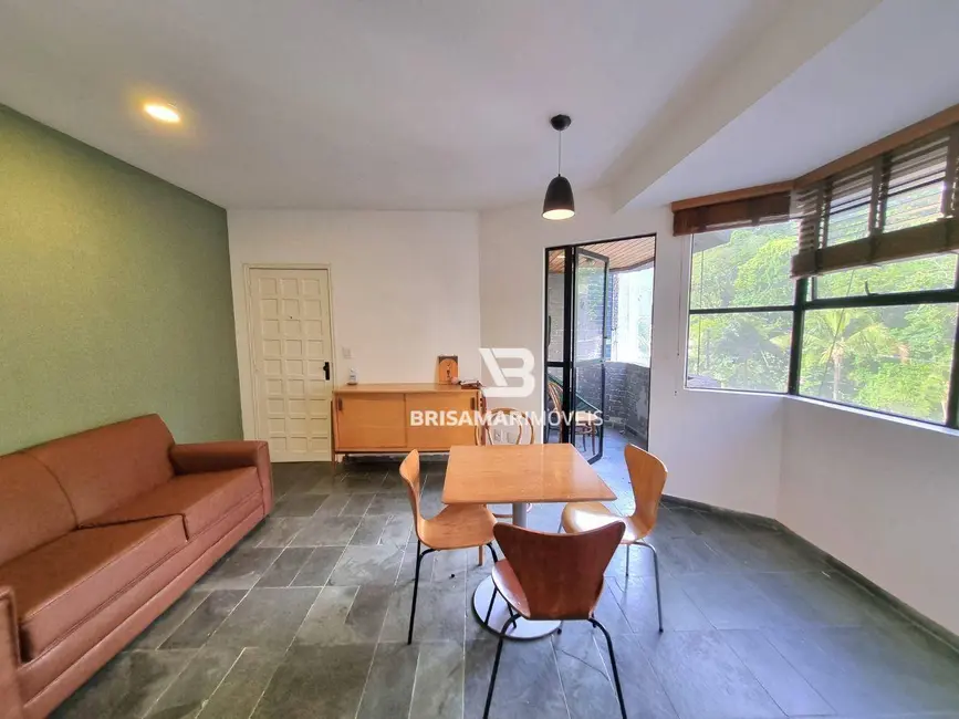 Apartamento com 2 quartos à venda, 70m2 em Jardim Las Palmas, Guaruja - SP - imagem 5 Foto 5 de Apartamento com 2 quartos à venda, 70m2 em Jardim Las Palmas, Guaruja - SP