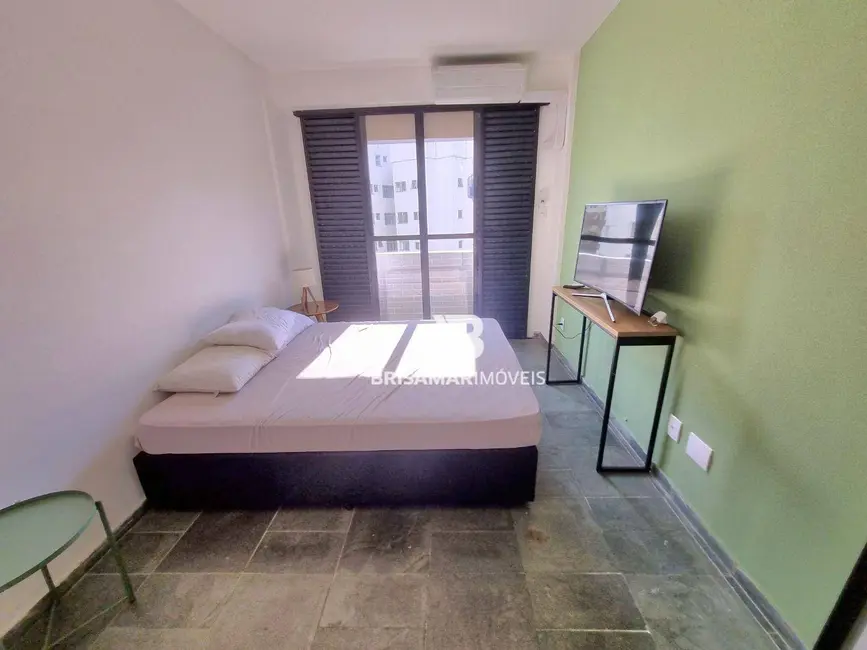 Apartamento com 2 quartos à venda, 70m2 em Jardim Las Palmas, Guaruja - SP - imagem 9 Foto 9 de Apartamento com 2 quartos à venda, 70m2 em Jardim Las Palmas, Guaruja - SP