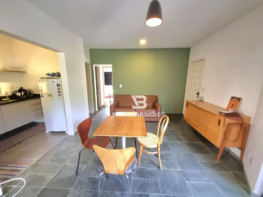 Apartamento com 2 quartos à venda, 70m2 em Jardim Las Palmas, Guaruja - SP - imagem 2 Foto 2 de Apartamento com 2 quartos à venda, 70m2 em Jardim Las Palmas, Guaruja - SP