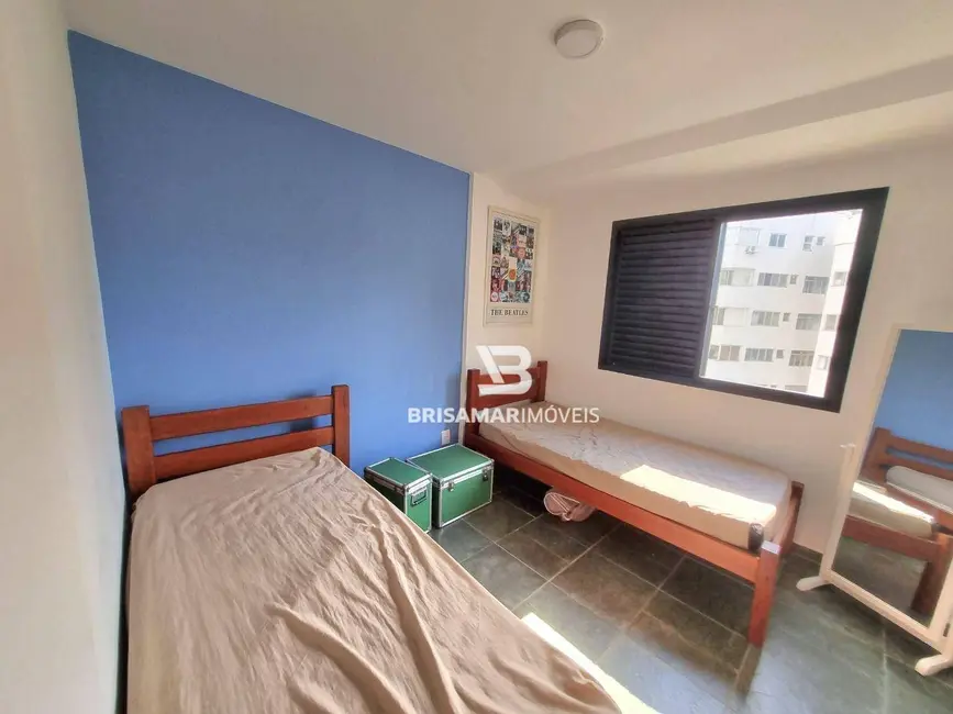 Apartamento com 2 quartos à venda, 70m2 em Jardim Las Palmas, Guaruja - SP - imagem 7 Foto 7 de Apartamento com 2 quartos à venda, 70m2 em Jardim Las Palmas, Guaruja - SP