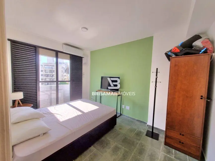 Apartamento com 2 quartos à venda, 70m2 em Jardim Las Palmas, Guaruja - SP - imagem 8 Foto 8 de Apartamento com 2 quartos à venda, 70m2 em Jardim Las Palmas, Guaruja - SP