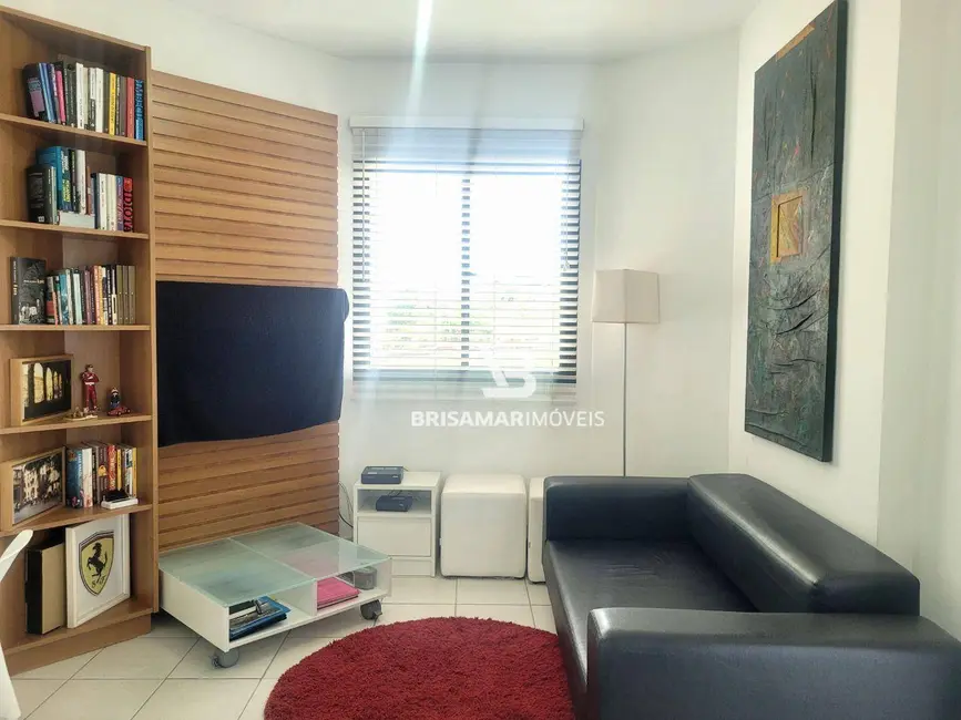 Foto 8 de Apartamento com 2 quartos à venda, 86m2 em Jardim Astúrias, Guaruja - SP