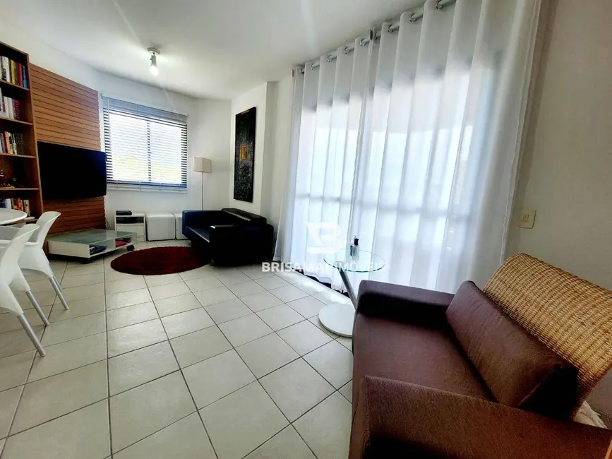 Foto 5 de Apartamento com 2 quartos à venda, 86m2 em Jardim Astúrias, Guaruja - SP