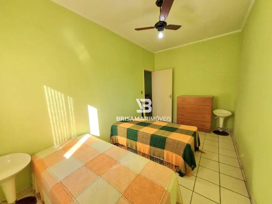 Foto 5 de Apartamento com 2 quartos à venda, 68m2 em Jardim Las Palmas, Guaruja - SP