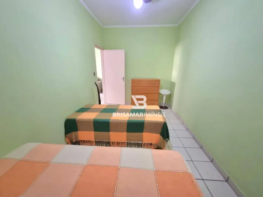 Foto 7 de Apartamento com 2 quartos à venda, 68m2 em Jardim Las Palmas, Guaruja - SP