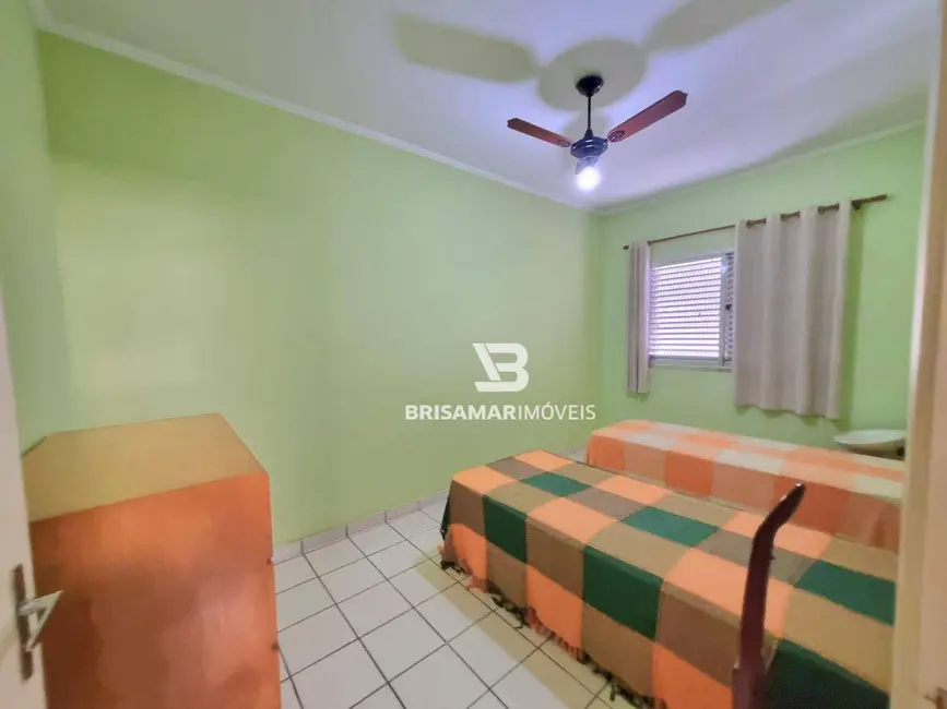 Foto 6 de Apartamento com 2 quartos à venda, 68m2 em Jardim Las Palmas, Guaruja - SP