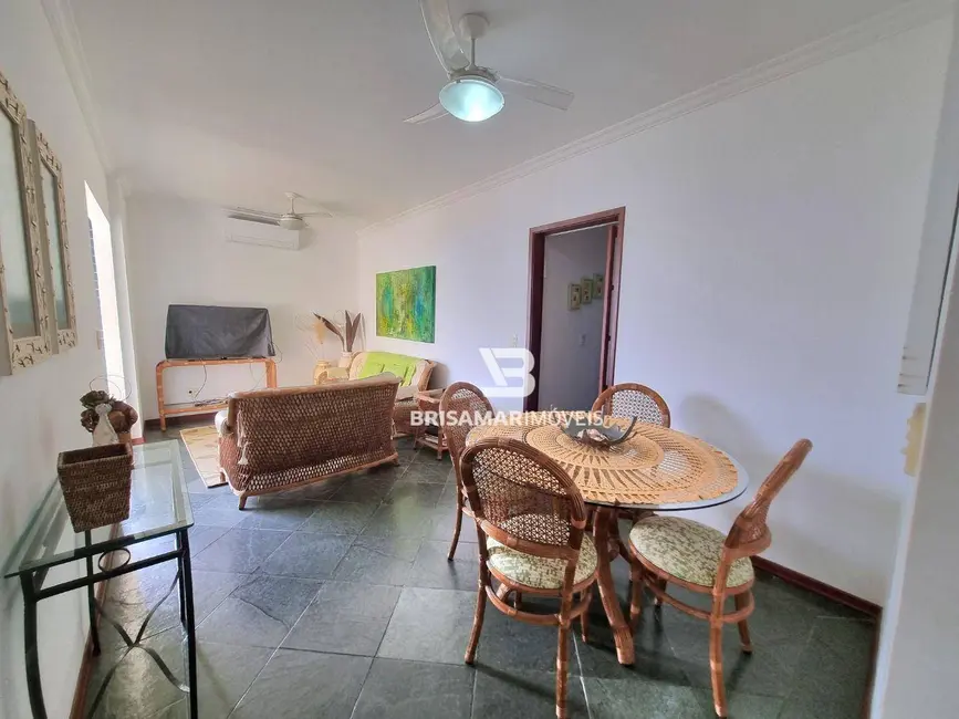 Foto 6 de Apartamento com 2 quartos à venda, 75m2 em Guaruja - SP