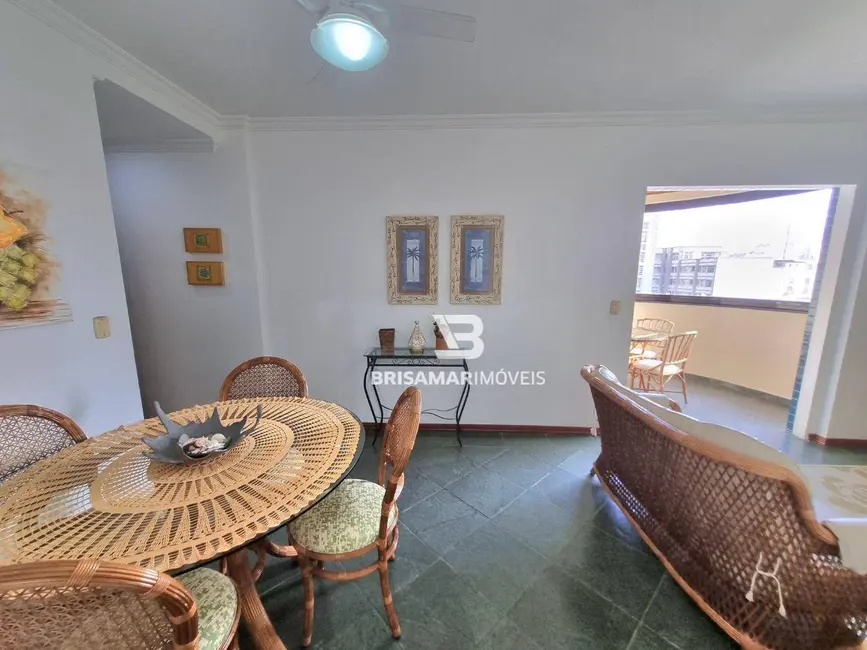Foto 5 de Apartamento com 2 quartos à venda, 75m2 em Guaruja - SP
