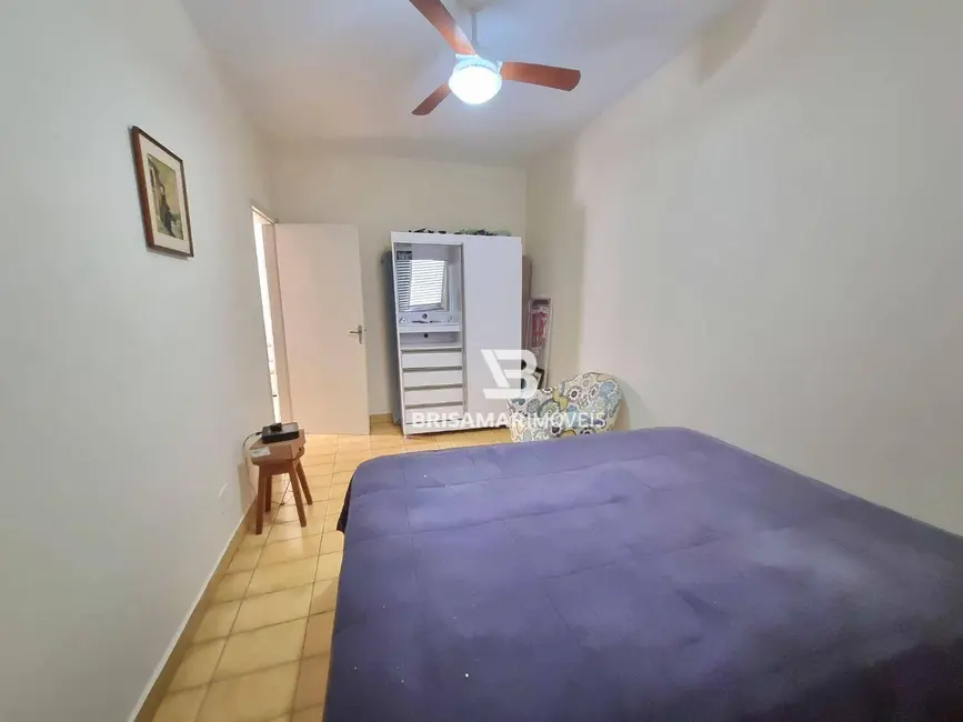 Apartamento com 2 quartos à venda e para alugar, 68m2 em Jardim Las Palmas, Guaruja - SP - imagem 8 Foto 8 de Apartamento com 2 quartos à venda e para alugar, 68m2 em Jardim Las Palmas, Guaruja - SP