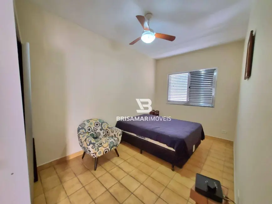 Apartamento com 2 quartos à venda e para alugar, 68m2 em Jardim Las Palmas, Guaruja - SP - imagem 7 Foto 7 de Apartamento com 2 quartos à venda e para alugar, 68m2 em Jardim Las Palmas, Guaruja - SP