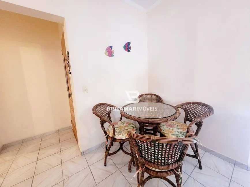 Foto 7 de Apartamento com 4 quartos à venda, 180m2 em Barra Funda, Guaruja - SP