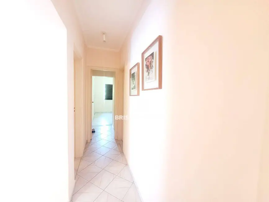Foto 9 de Apartamento com 4 quartos à venda, 180m2 em Barra Funda, Guaruja - SP
