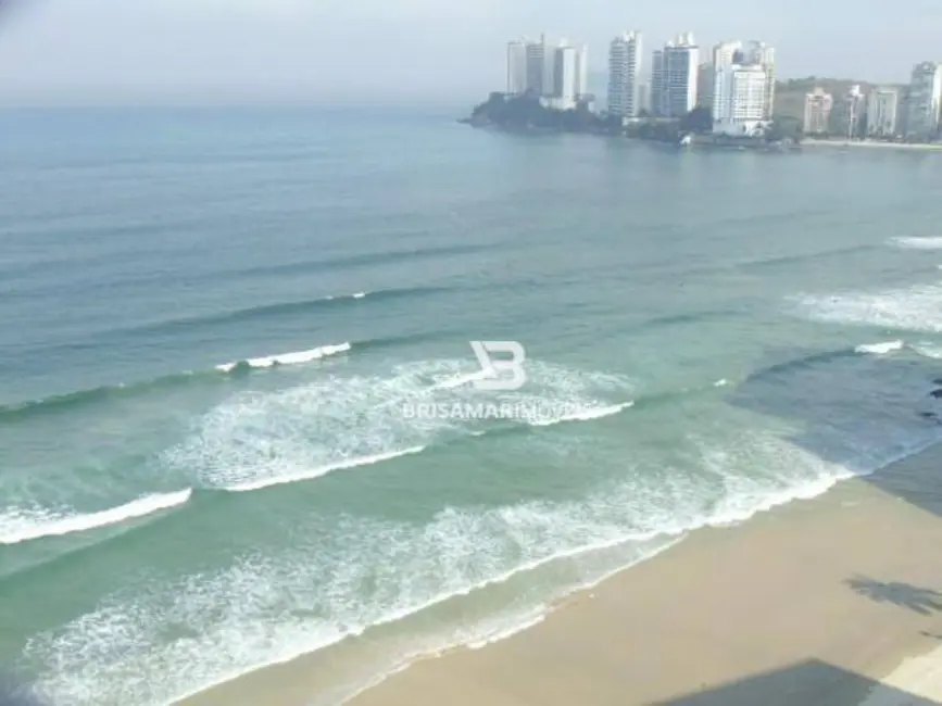 Apartamento com 2 quartos à venda e para alugar, 127m2 em Guaruja - SP - imagem 1 Foto 1 de Apartamento com 2 quartos à venda e para alugar, 127m2 em Guaruja - SP