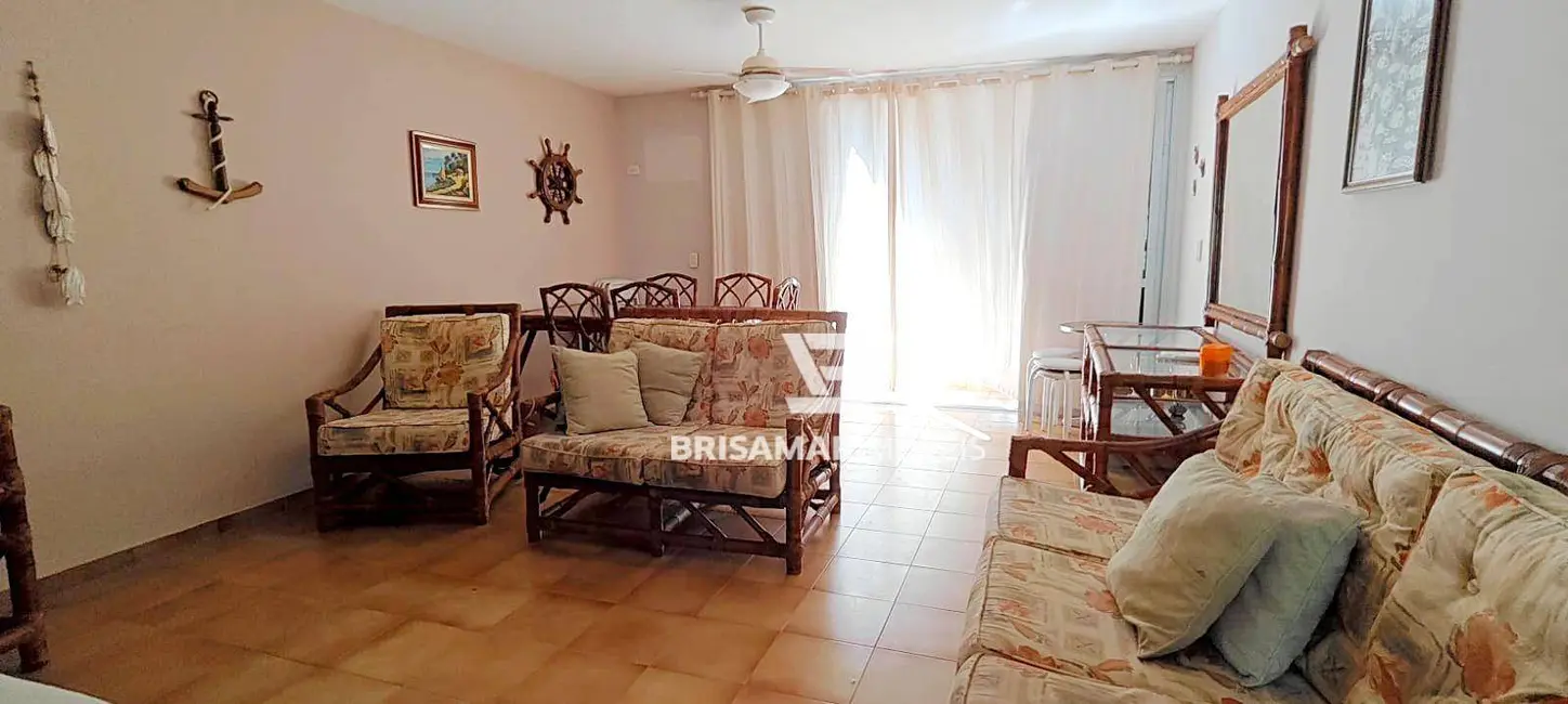 Casa de Condomínio com 2 quartos à venda, 150m2 em Enseada, Guaruja - SP - imagem 9 Foto 9 de Casa de Condomínio com 2 quartos à venda, 150m2 em Enseada, Guaruja - SP