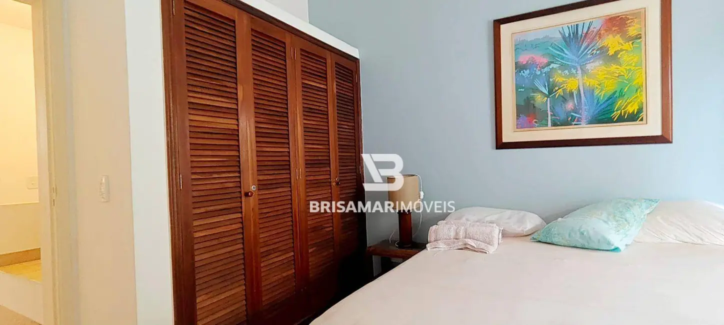 Casa de Condomínio com 2 quartos à venda, 150m2 em Enseada, Guaruja - SP - imagem 7 Foto 7 de Casa de Condomínio com 2 quartos à venda, 150m2 em Enseada, Guaruja - SP