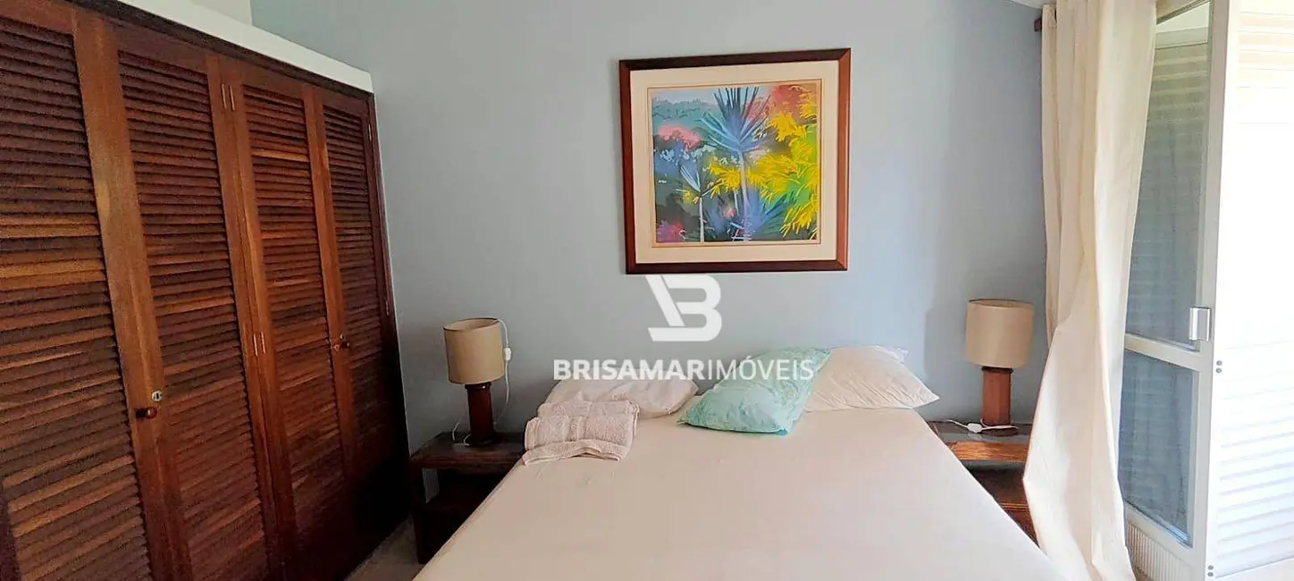 Casa de Condomínio com 2 quartos à venda, 150m2 em Enseada, Guaruja - SP - imagem 9 Foto 9 de Casa de Condomínio com 2 quartos à venda, 150m2 em Enseada, Guaruja - SP