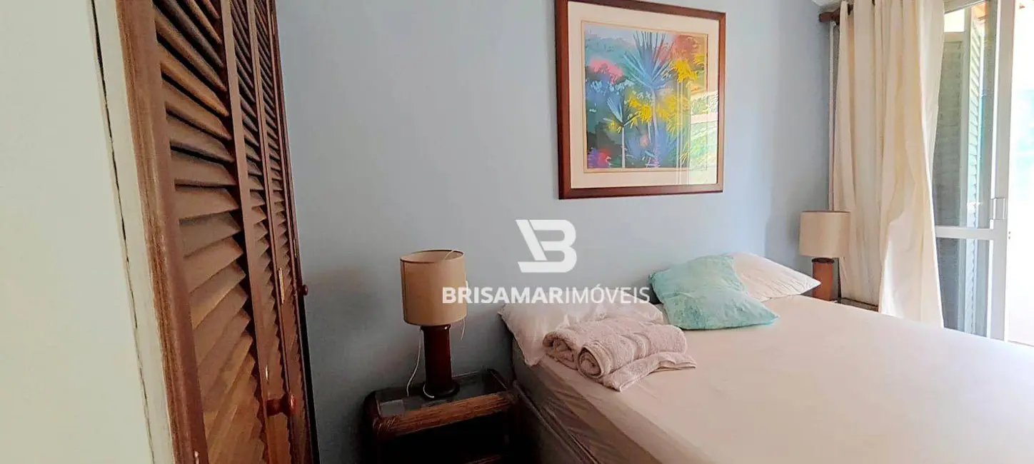 Casa de Condomínio com 2 quartos à venda, 150m2 em Enseada, Guaruja - SP - imagem 8 Foto 8 de Casa de Condomínio com 2 quartos à venda, 150m2 em Enseada, Guaruja - SP