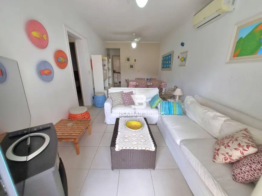 Apartamento com 2 quartos à venda, 88m2 em Guaruja - SP - imagem 1 Foto 1 de Apartamento com 2 quartos à venda, 88m2 em Guaruja - SP