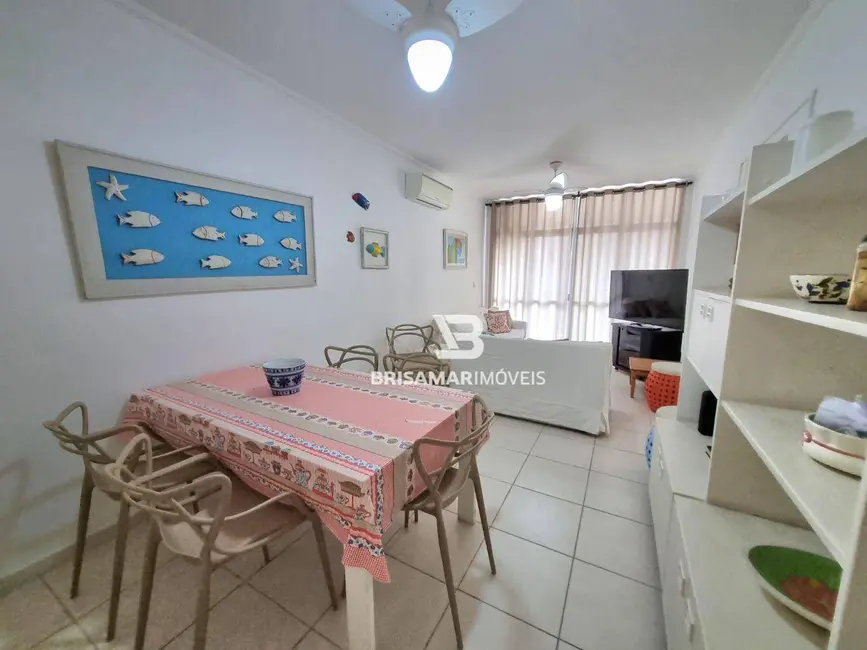 Apartamento com 2 quartos à venda, 88m2 em Guaruja - SP - imagem 4 Foto 4 de Apartamento com 2 quartos à venda, 88m2 em Guaruja - SP