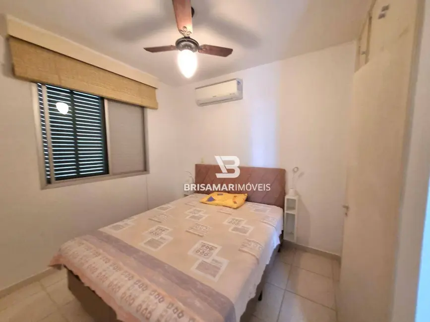 Apartamento com 2 quartos à venda, 88m2 em Guaruja - SP - imagem 8 Foto 8 de Apartamento com 2 quartos à venda, 88m2 em Guaruja - SP