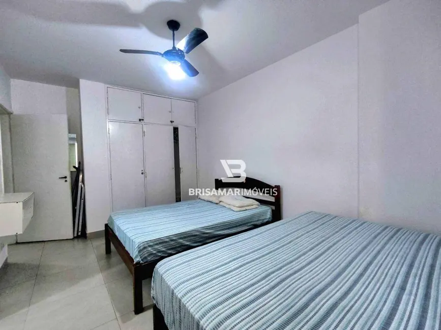 Apartamento com 2 quartos à venda, 45m2 em Barra Funda, Guaruja - SP - imagem 8 Foto 8 de Apartamento com 2 quartos à venda, 45m2 em Barra Funda, Guaruja - SP
