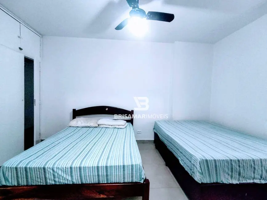 Apartamento com 2 quartos à venda, 45m2 em Barra Funda, Guaruja - SP - imagem 7 Foto 7 de Apartamento com 2 quartos à venda, 45m2 em Barra Funda, Guaruja - SP