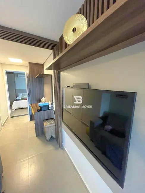 Foto 7 de Apartamento com 2 quartos à venda, 49m2 em Enseada, Guaruja - SP