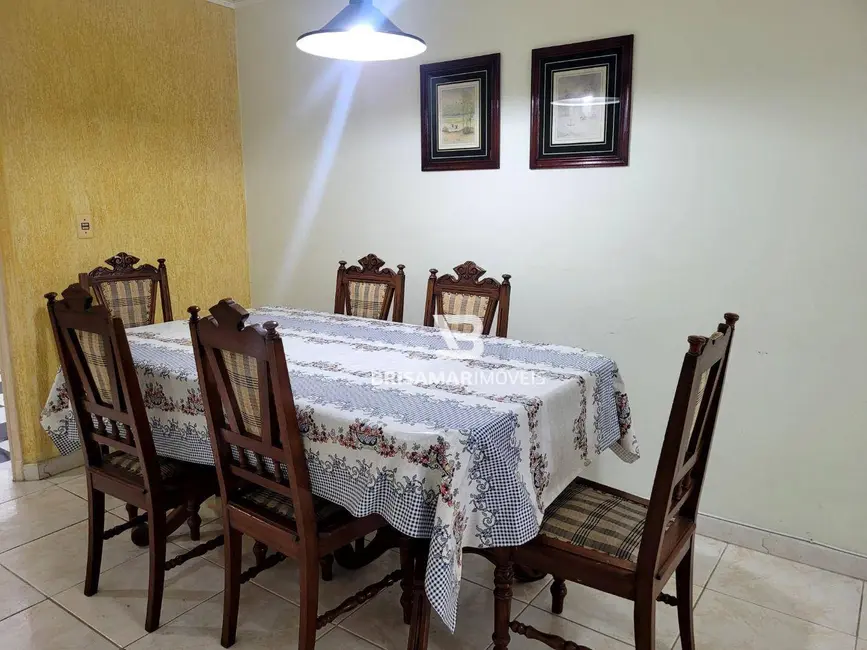 Apartamento com 3 quartos à venda e para alugar, 108m2 em Guaruja - SP - imagem 6 Foto 6 de Apartamento com 3 quartos à venda e para alugar, 108m2 em Guaruja - SP