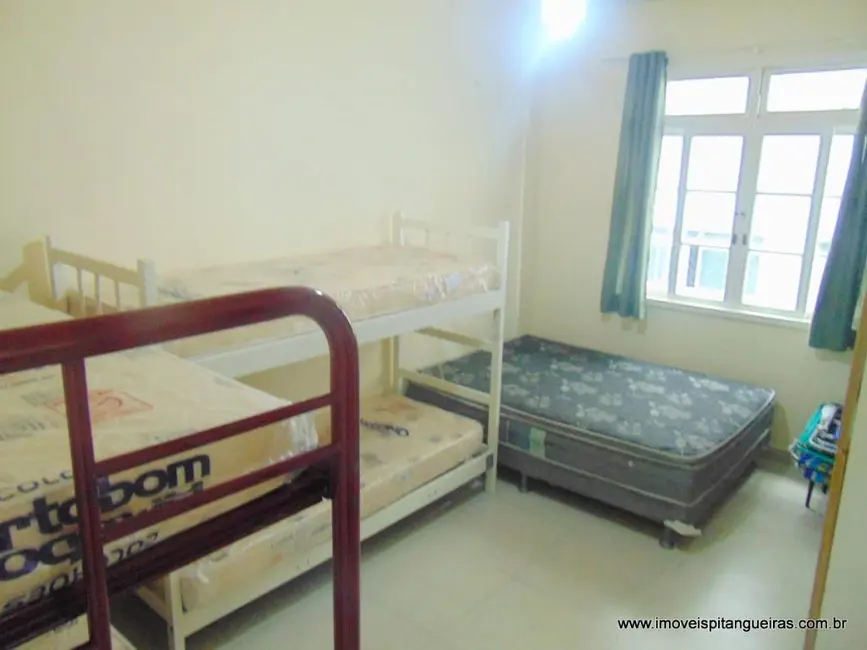 Apartamento com 1 quarto à venda, 35m2 em Guaruja - SP - imagem 9 Foto 9 de Apartamento com 1 quarto à venda, 35m2 em Guaruja - SP