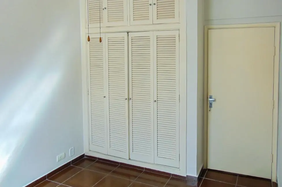 Apartamento com 3 quartos à venda, 117m2 em Guaruja - SP - imagem 8 Foto 8 de Apartamento com 3 quartos à venda, 117m2 em Guaruja - SP