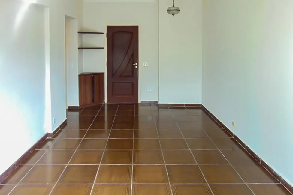 Apartamento com 3 quartos à venda, 117m2 em Guaruja - SP - imagem 2 Foto 2 de Apartamento com 3 quartos à venda, 117m2 em Guaruja - SP