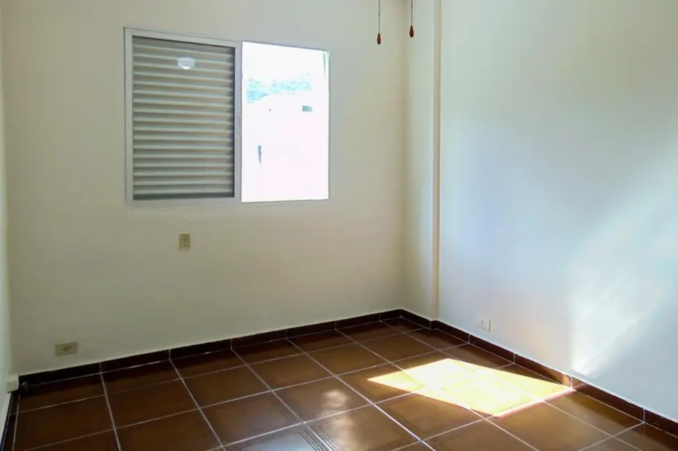 Apartamento com 3 quartos à venda, 117m2 em Guaruja - SP - imagem 7 Foto 7 de Apartamento com 3 quartos à venda, 117m2 em Guaruja - SP