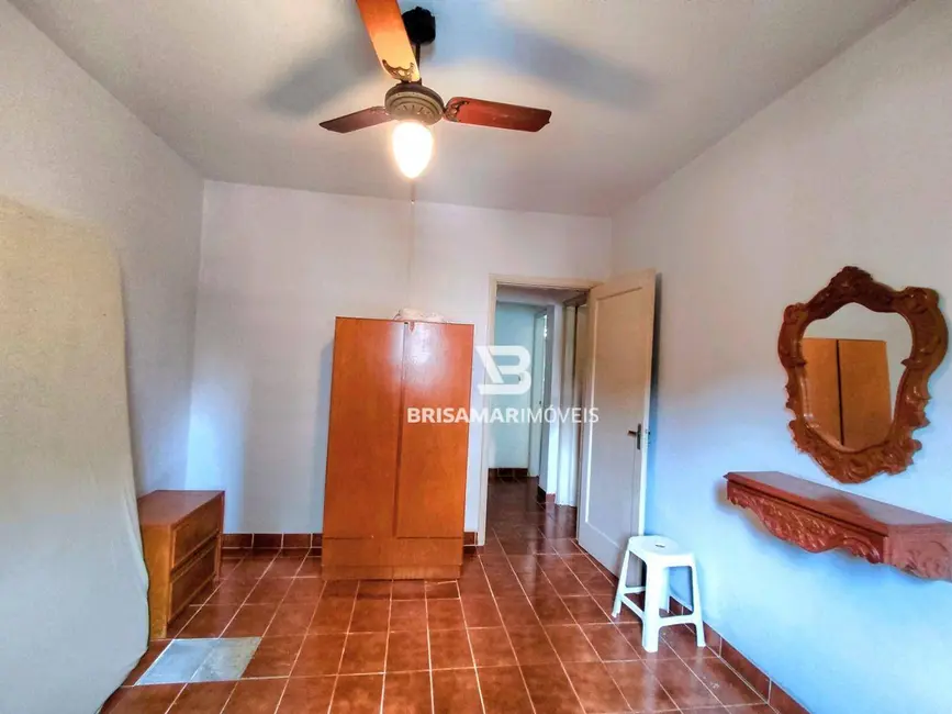 Apartamento com 2 quartos à venda, 60m2 em Barra Funda, Guaruja - SP - imagem 9 Foto 9 de Apartamento com 2 quartos à venda, 60m2 em Barra Funda, Guaruja - SP